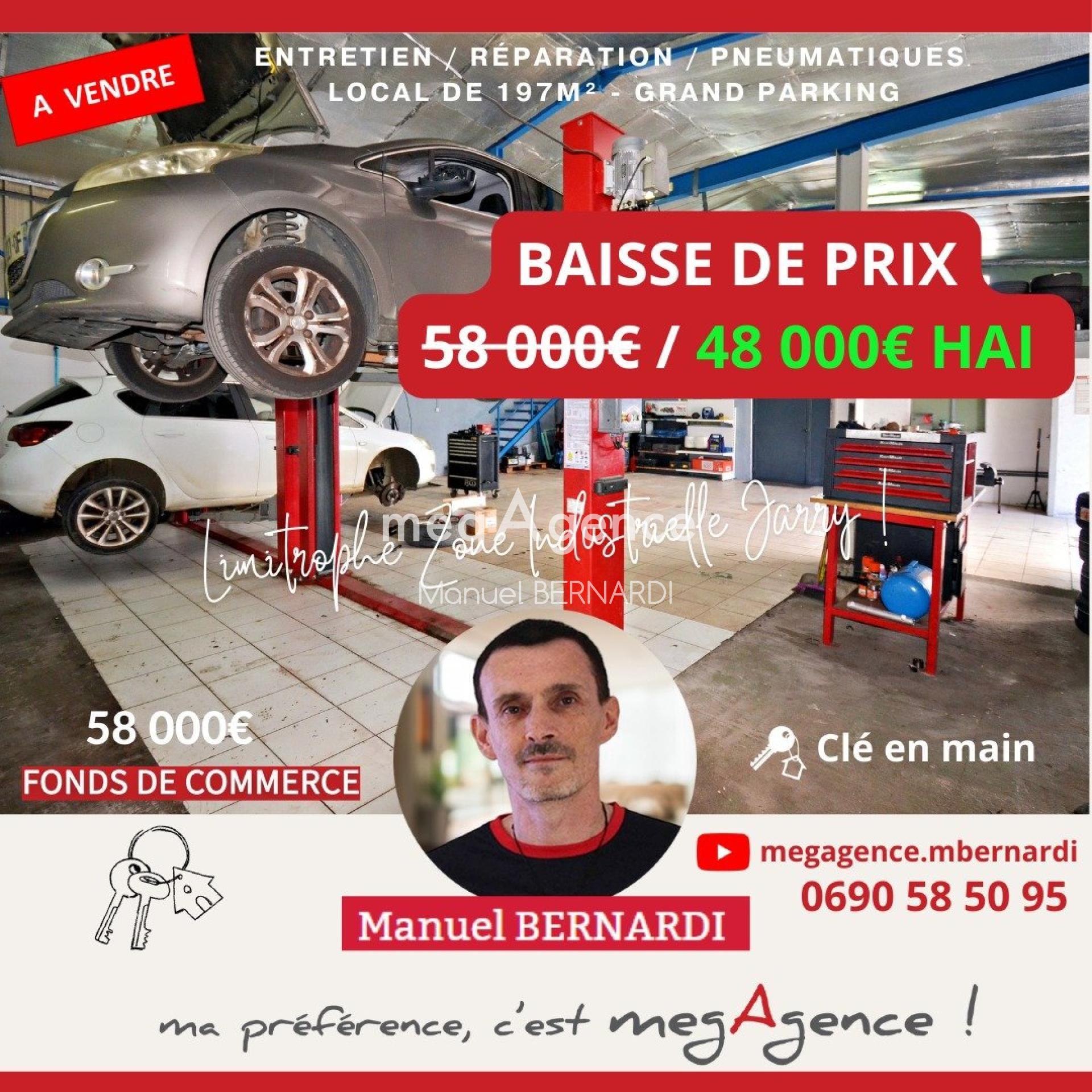 Miniature photo - 13 / 13