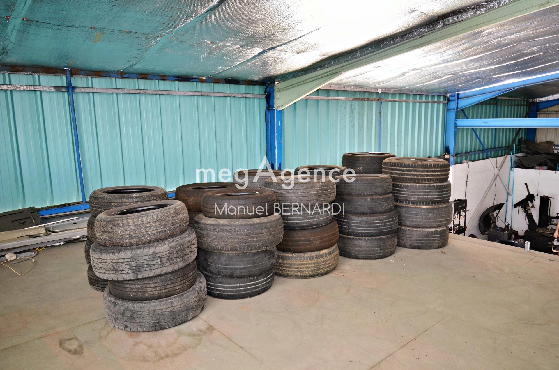 Miniature photo - 12 / 13