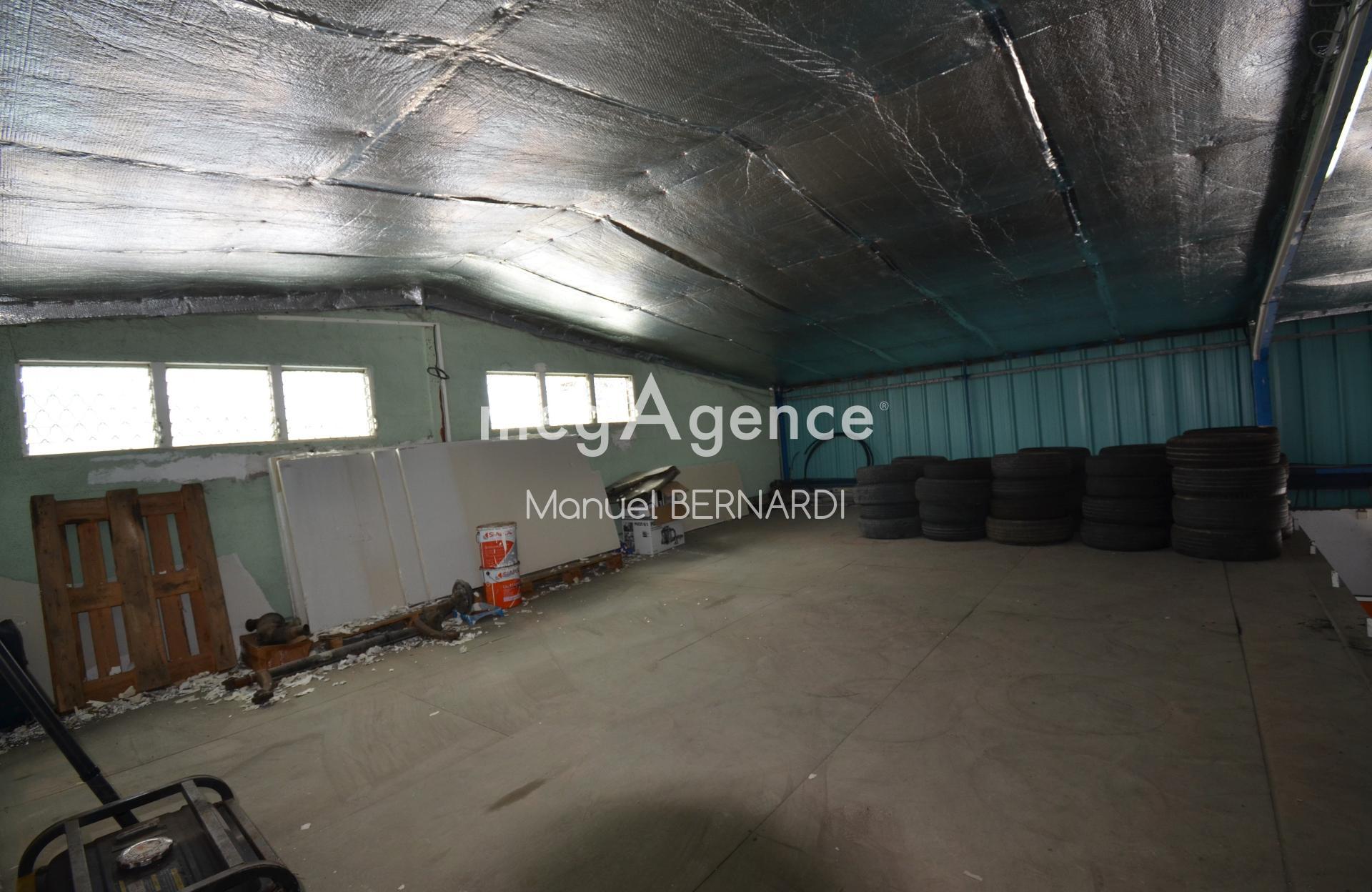 Miniature photo - 8 / 13