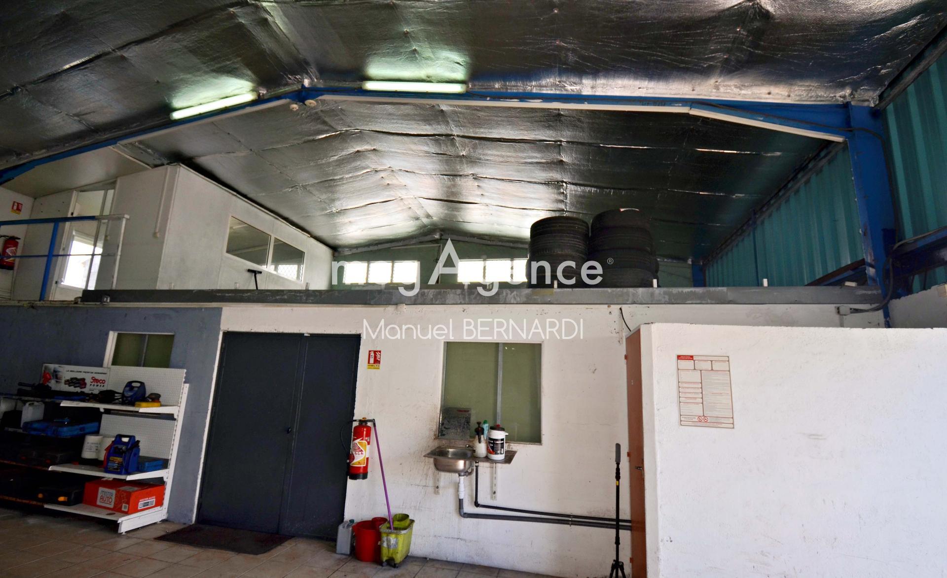 Miniature photo - 4 / 13