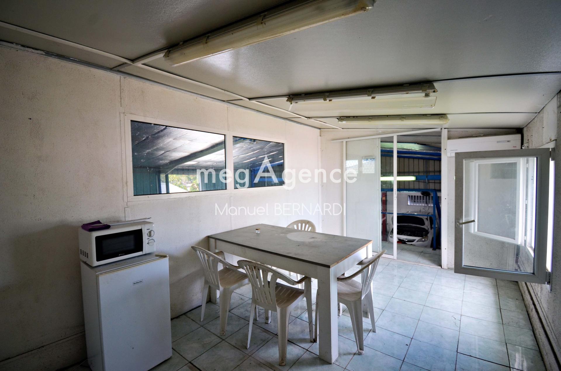 Miniature photo - 5 / 13