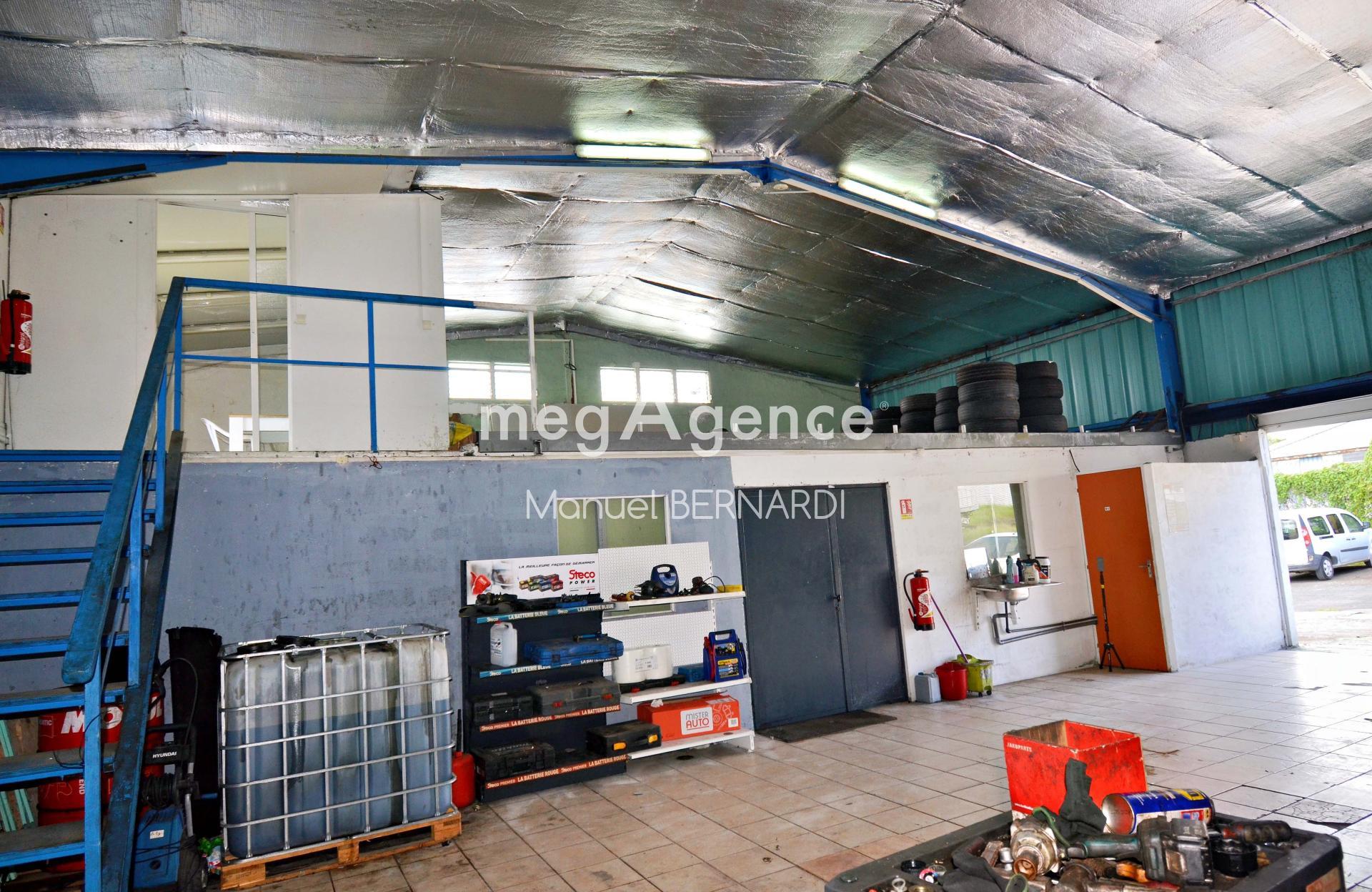 Miniature photo - 3 / 13