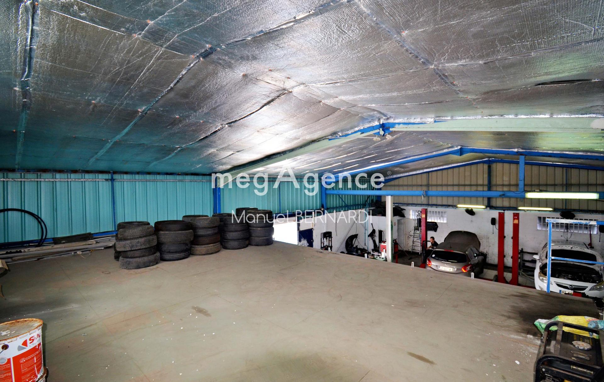 Miniature photo - 6 / 13