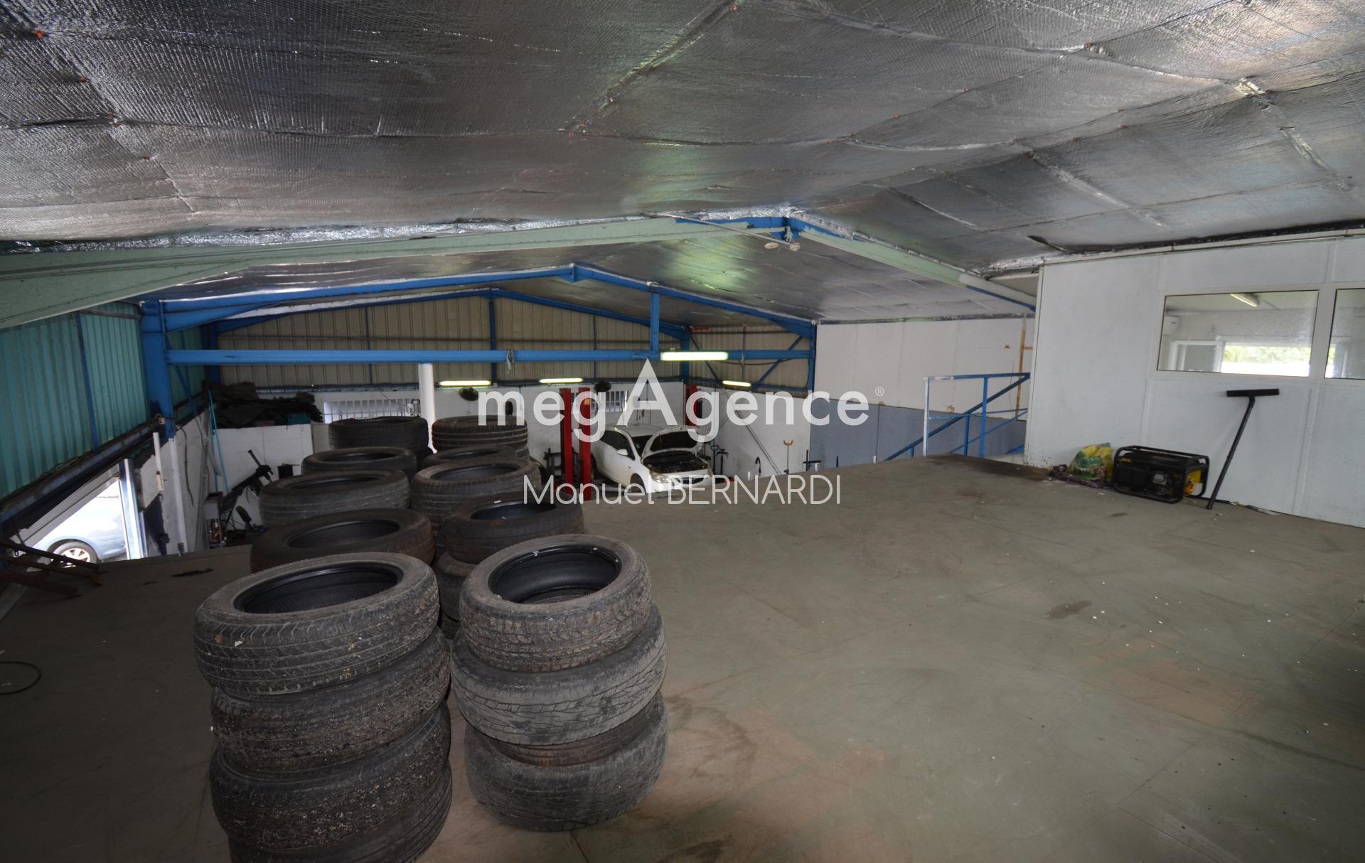 Miniature photo - 7 / 13