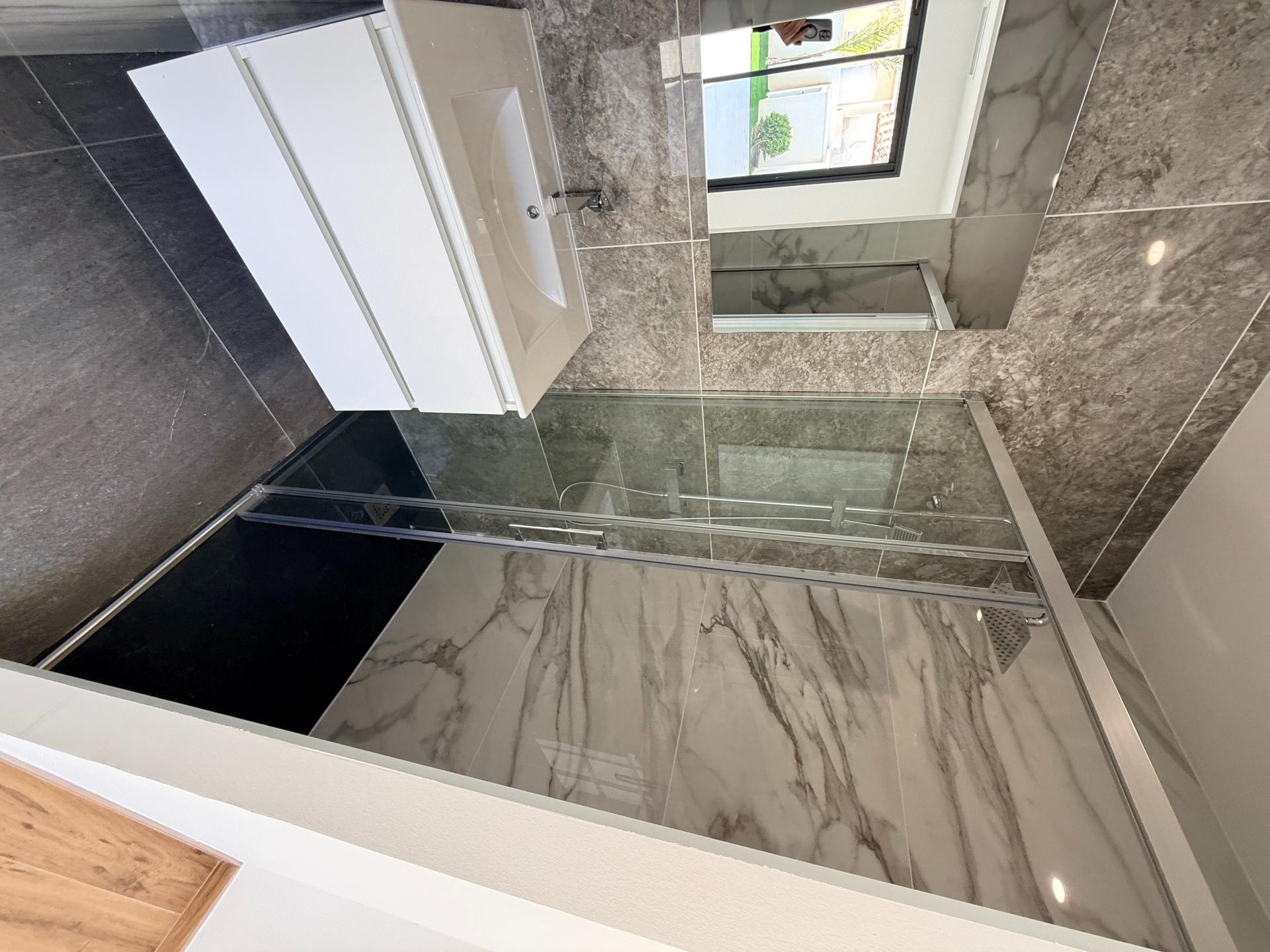 Miniature photo - 7 / 11