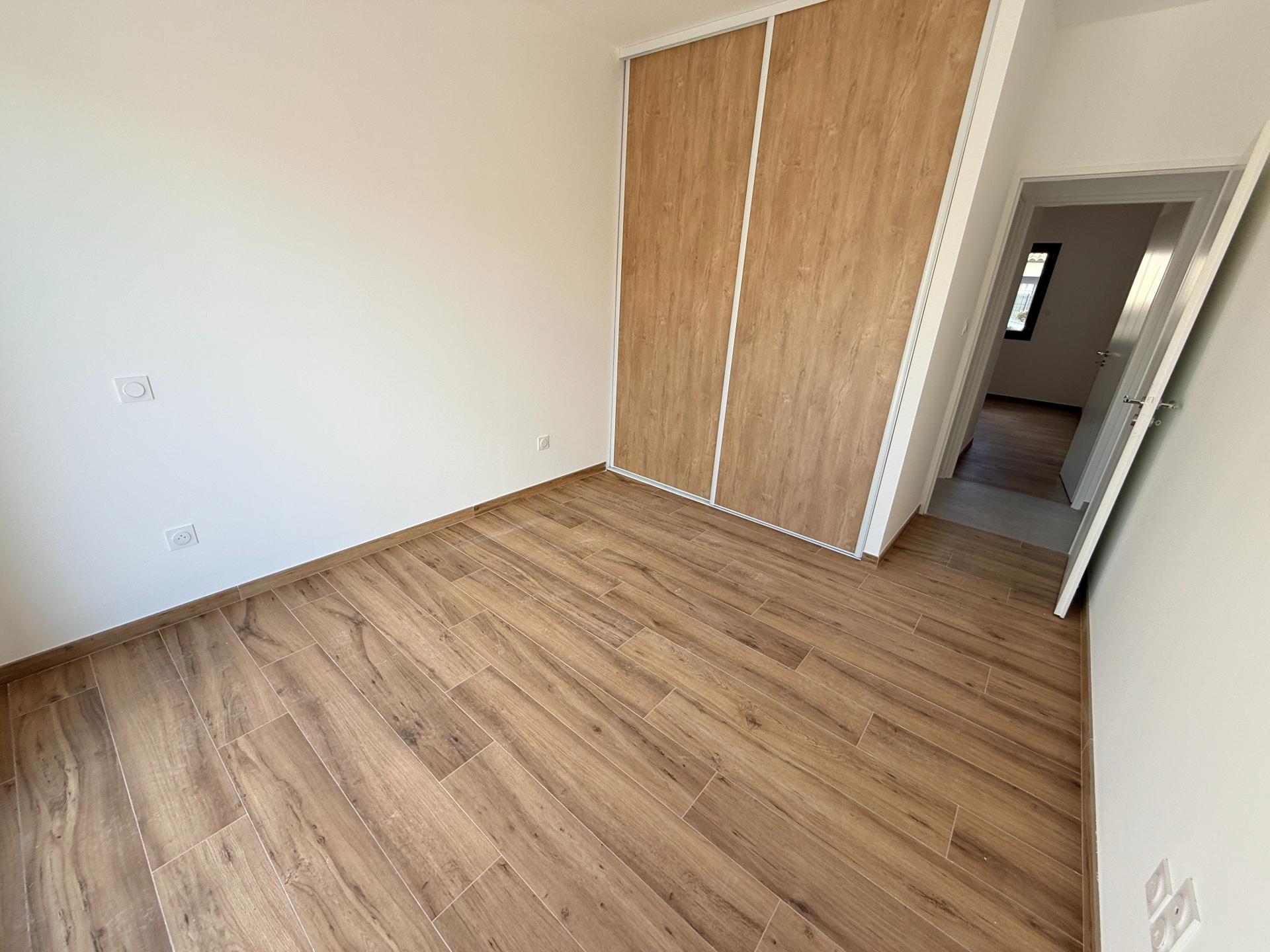 Miniature photo - 10 / 11