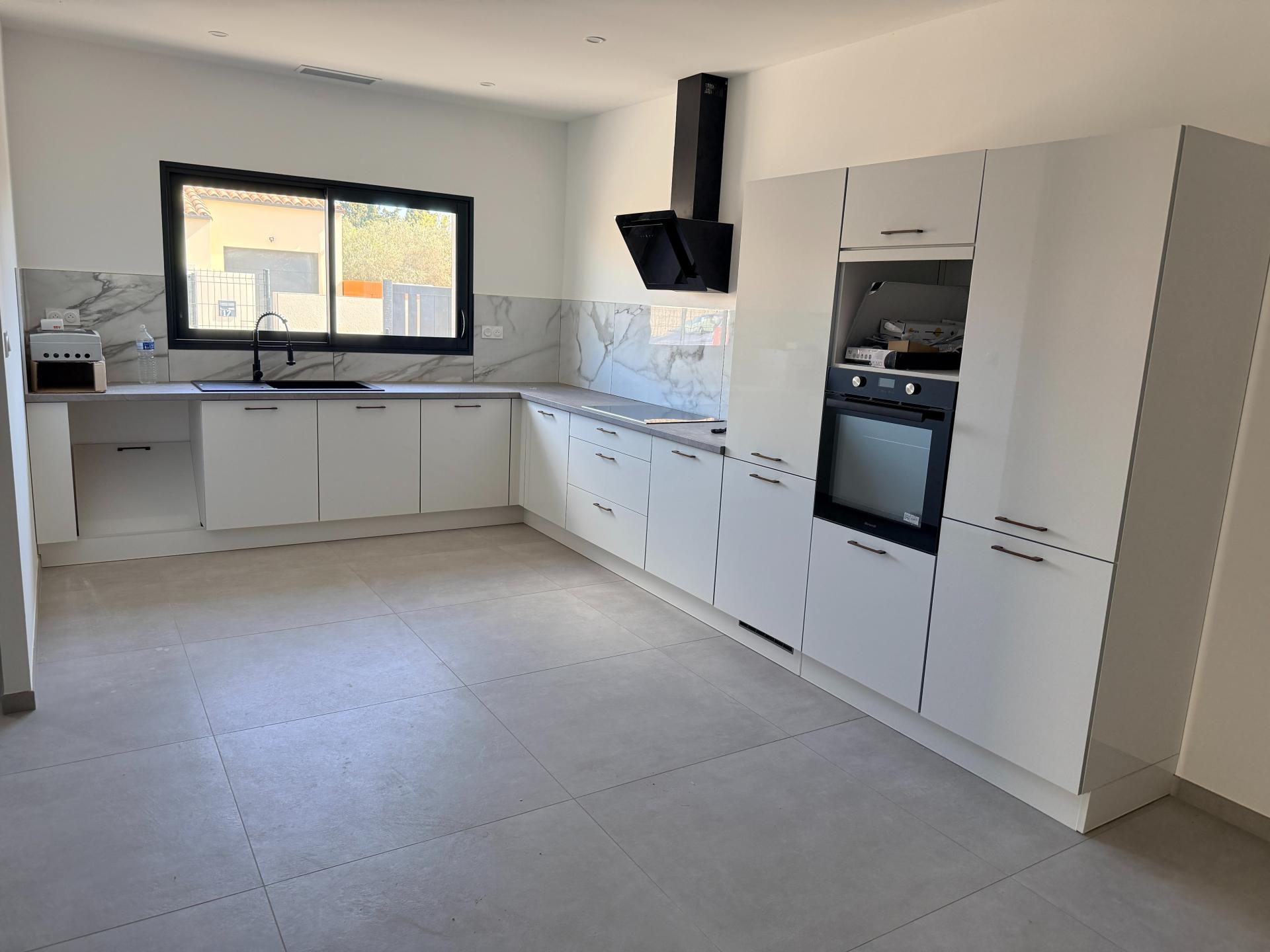 Miniature photo - 5 / 11