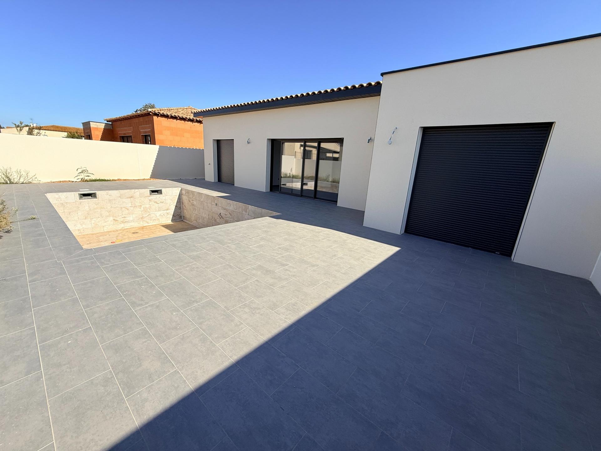 Miniature photo - 11 / 12