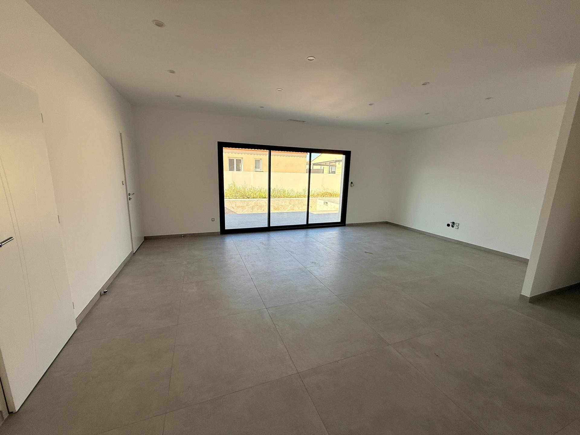 Miniature photo - 3 / 12