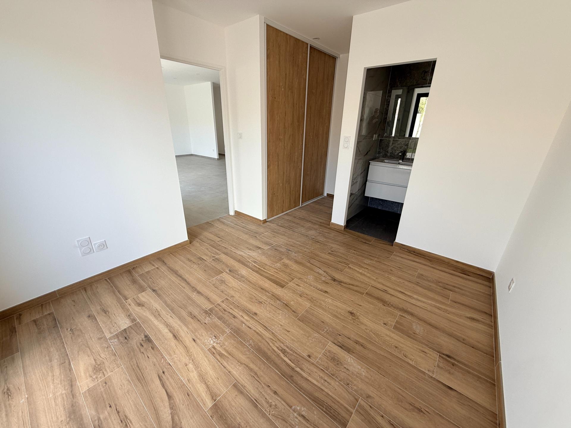 Miniature photo - 6 / 11