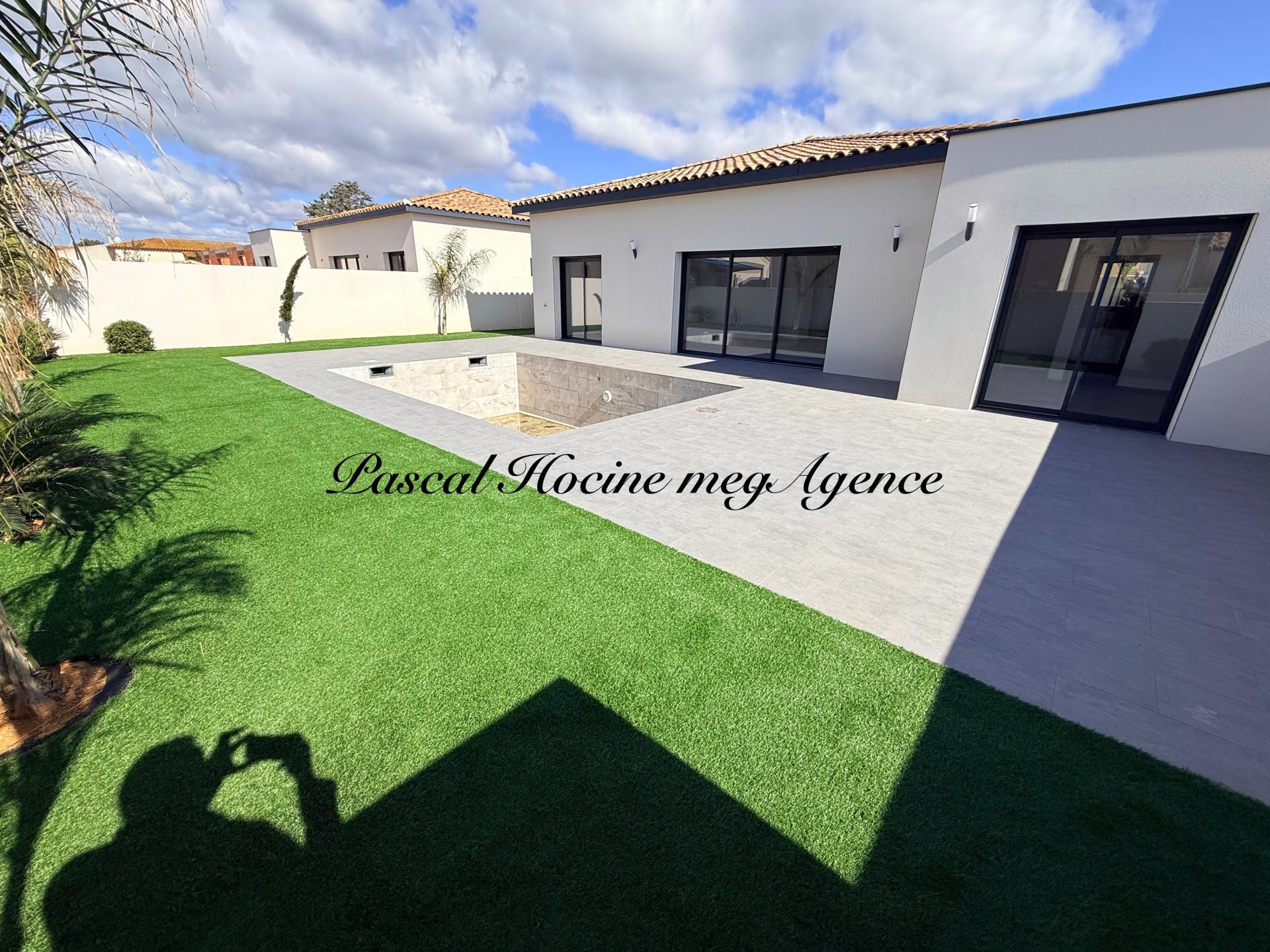 Miniature photo - 2 / 11