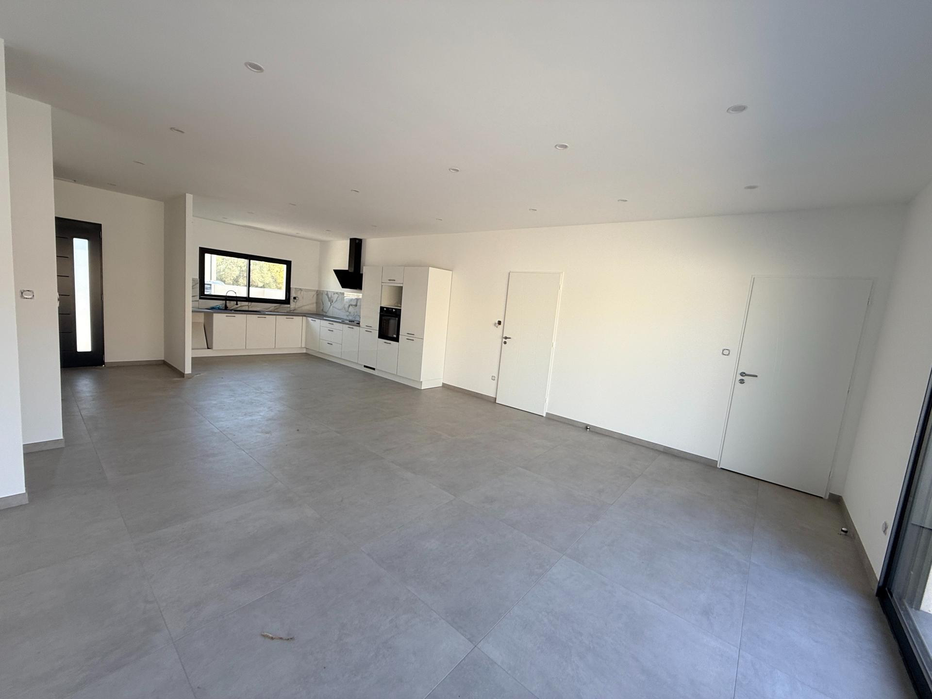 Miniature photo - 3 / 11