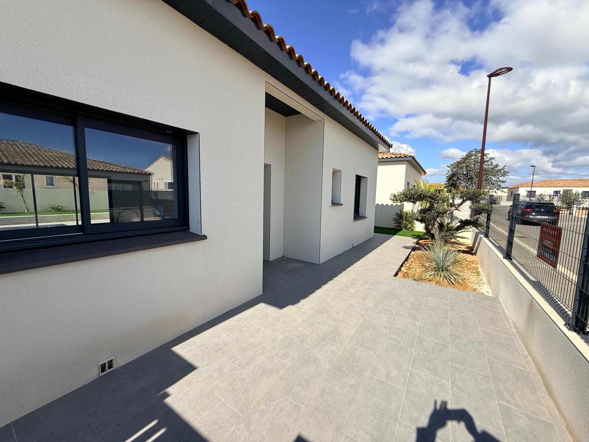 Miniature photo - 11 / 11