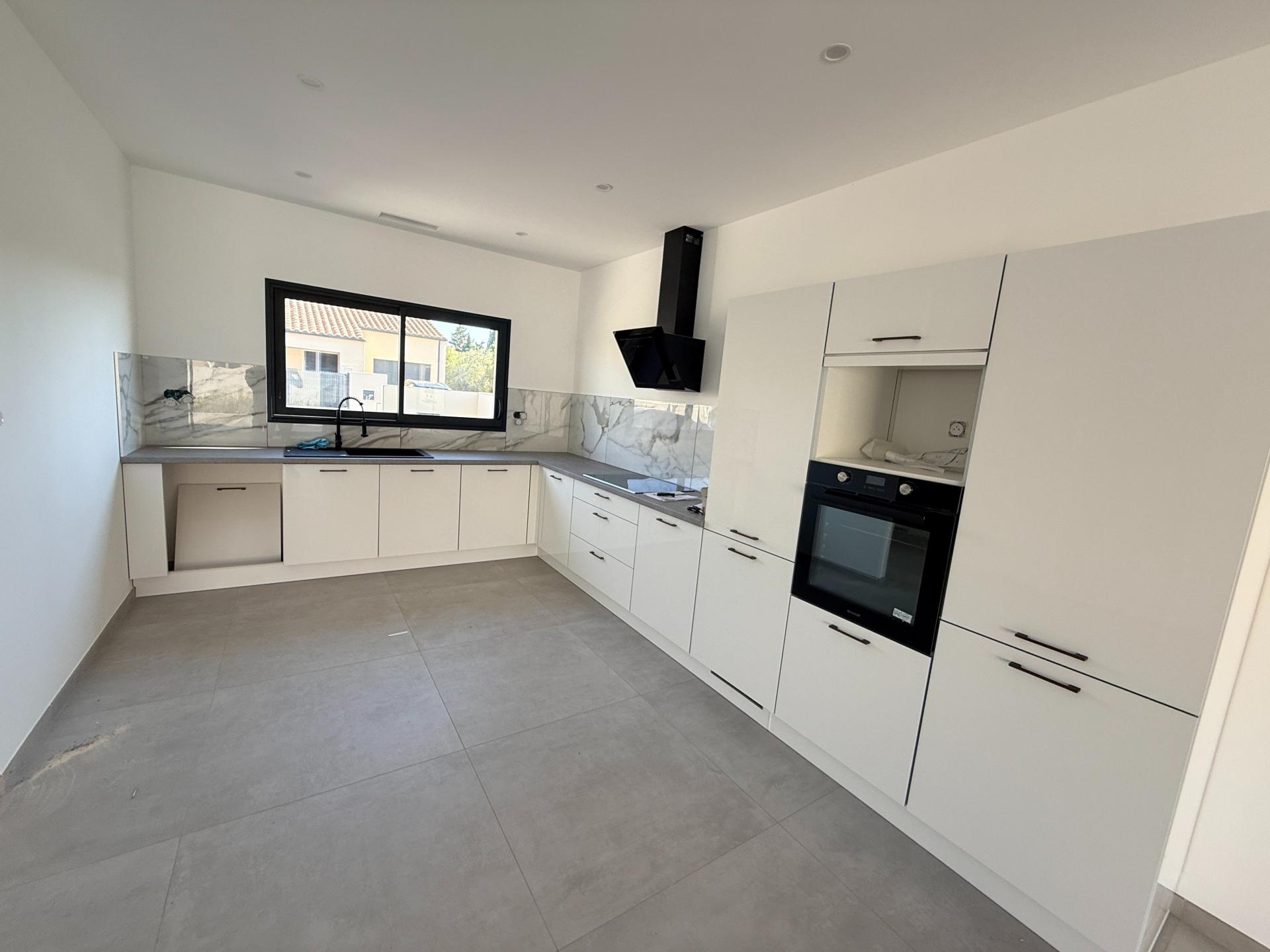 Miniature photo - 4 / 12