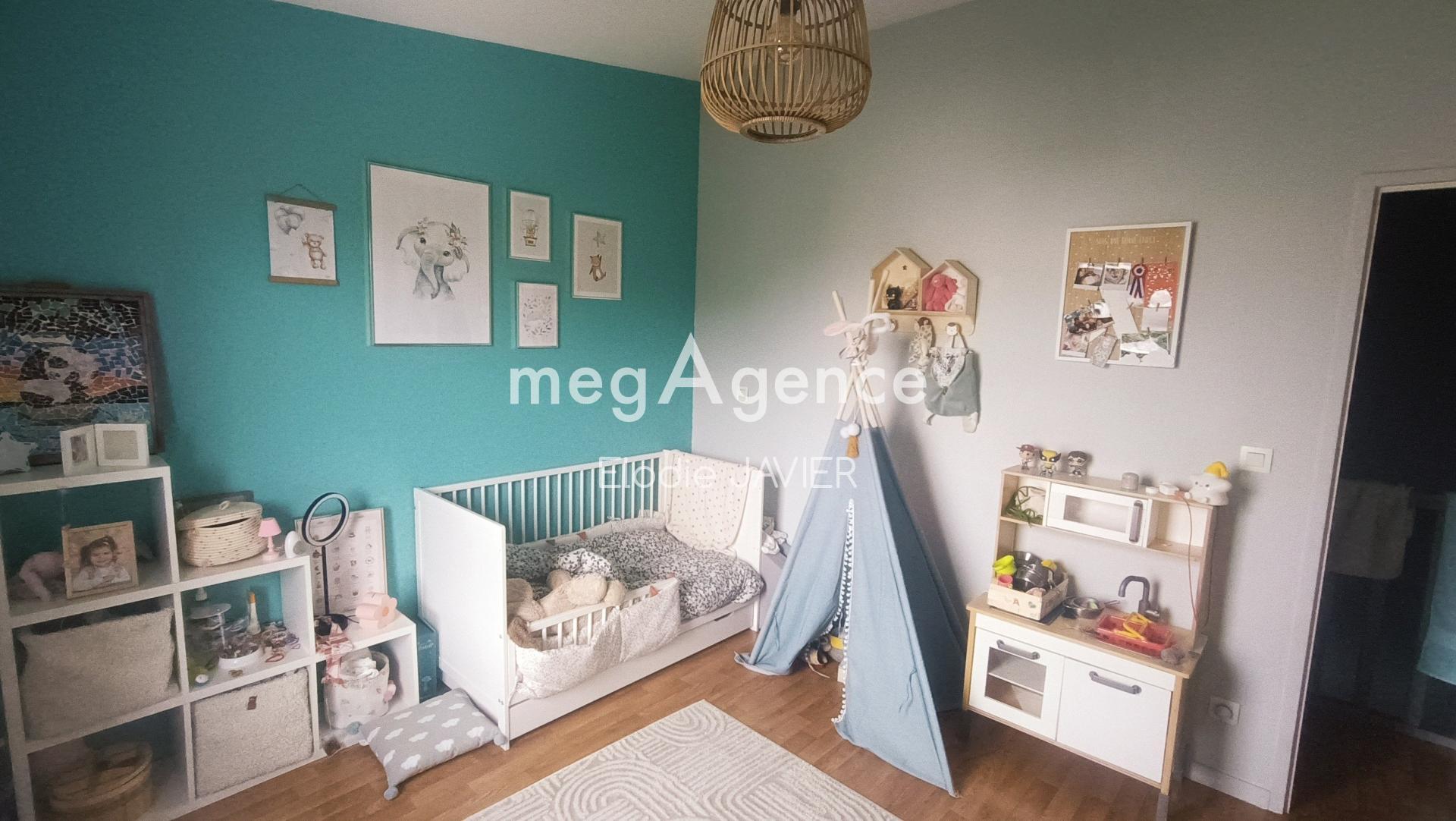 Miniature photo - 5 / 6