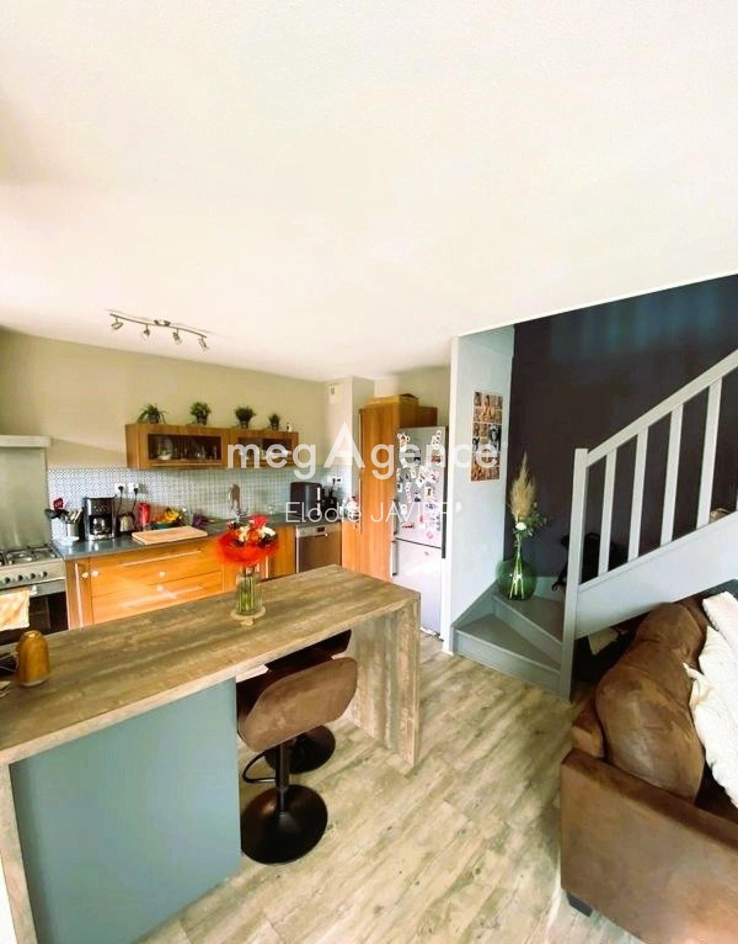 Miniature photo - 3 / 6