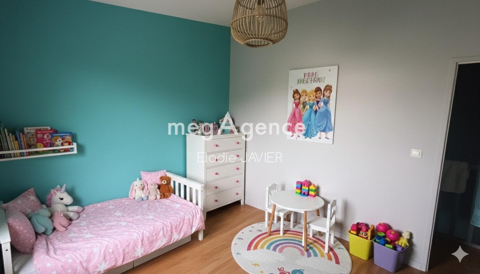 Miniature photo - 3 / 5