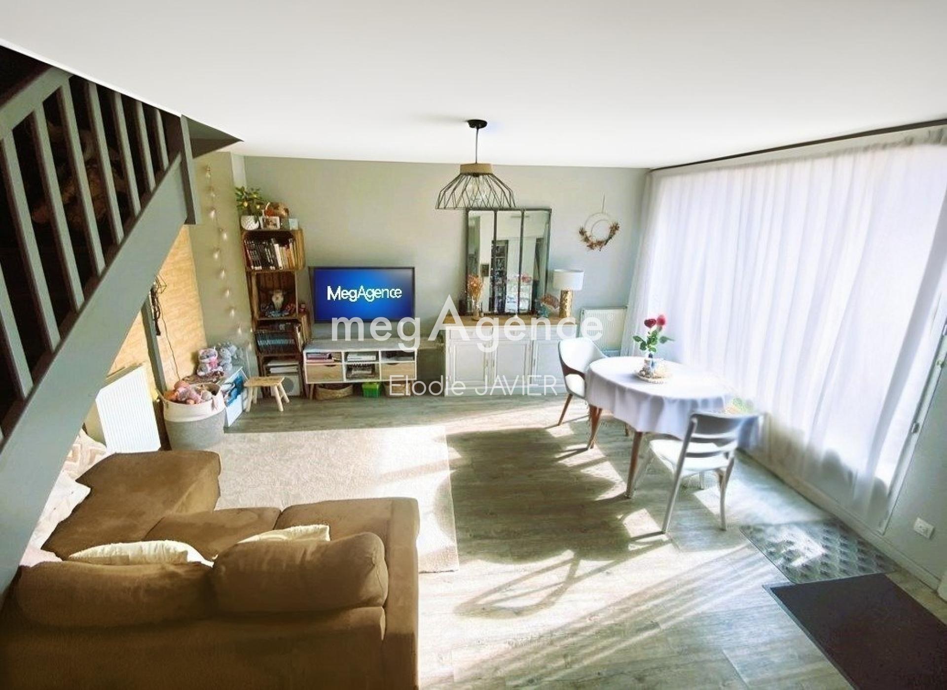 Miniature photo - 2 / 6