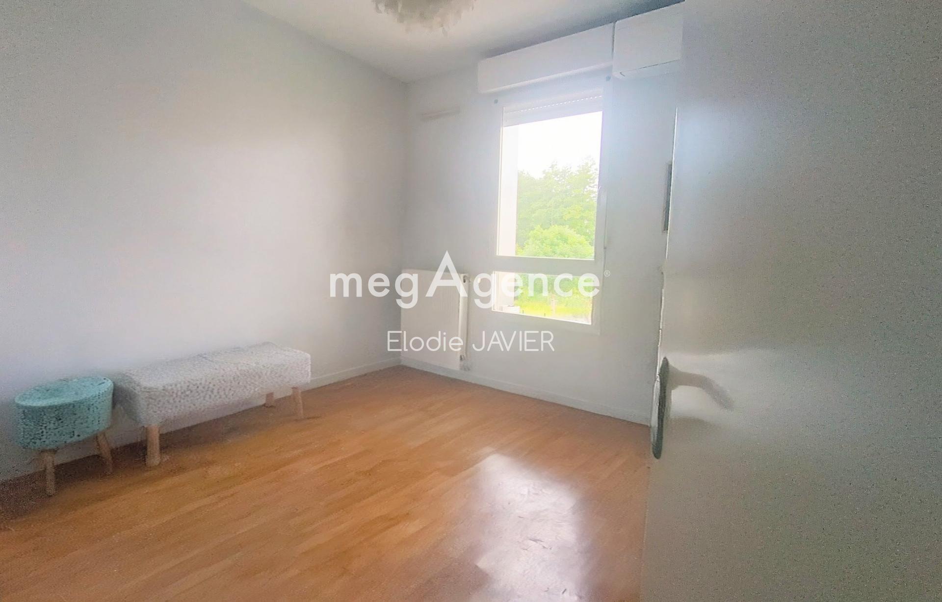 Miniature photo - 5 / 7