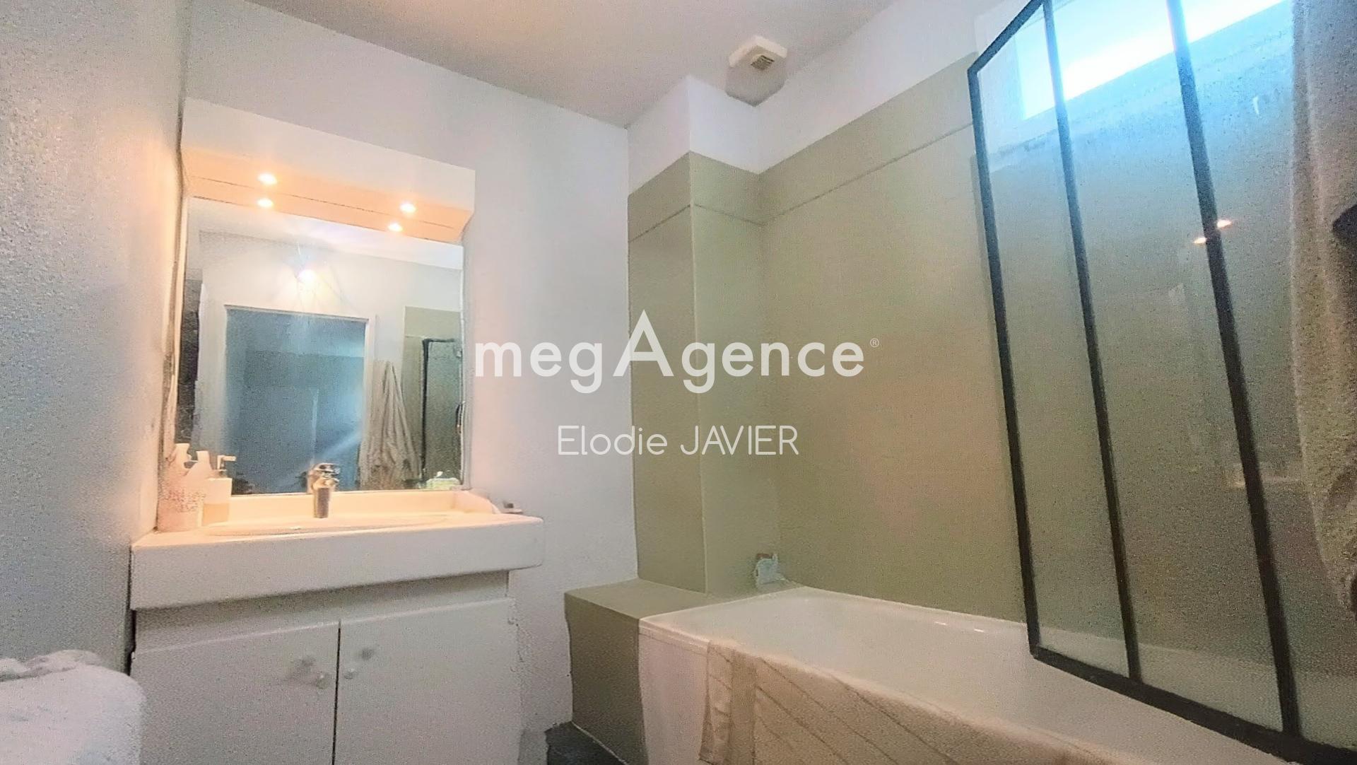 Miniature photo - 4 / 5