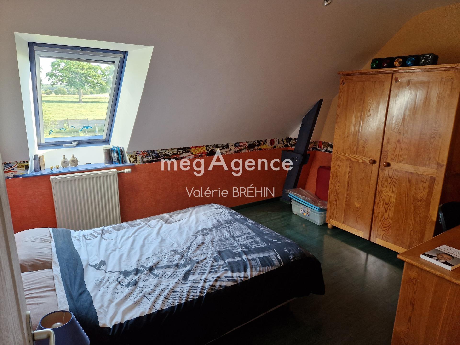 Miniature photo - 9 / 12