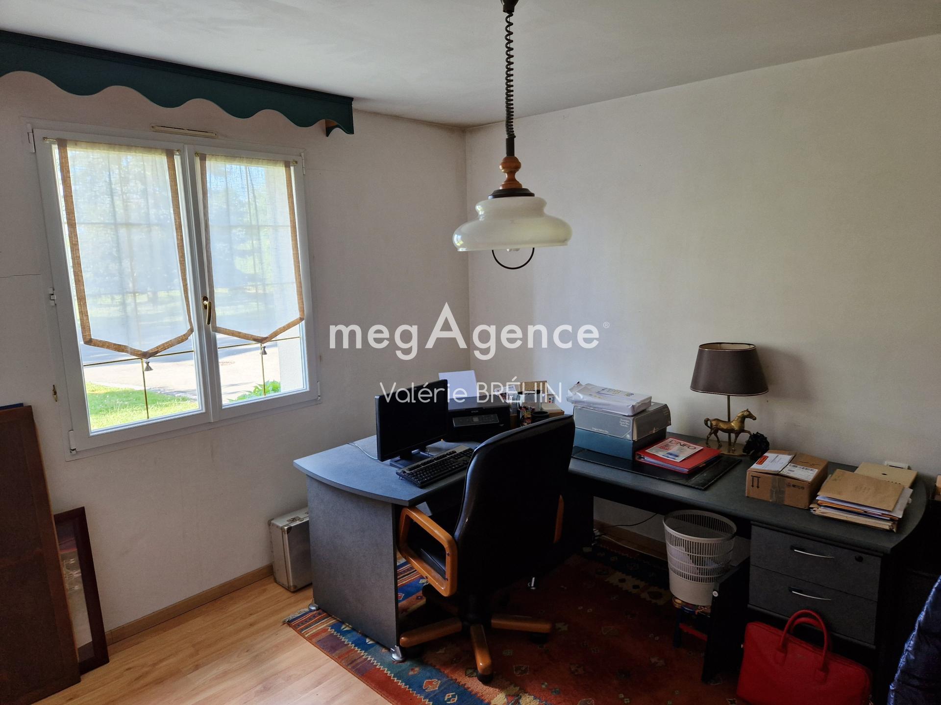 Miniature photo - 4 / 12