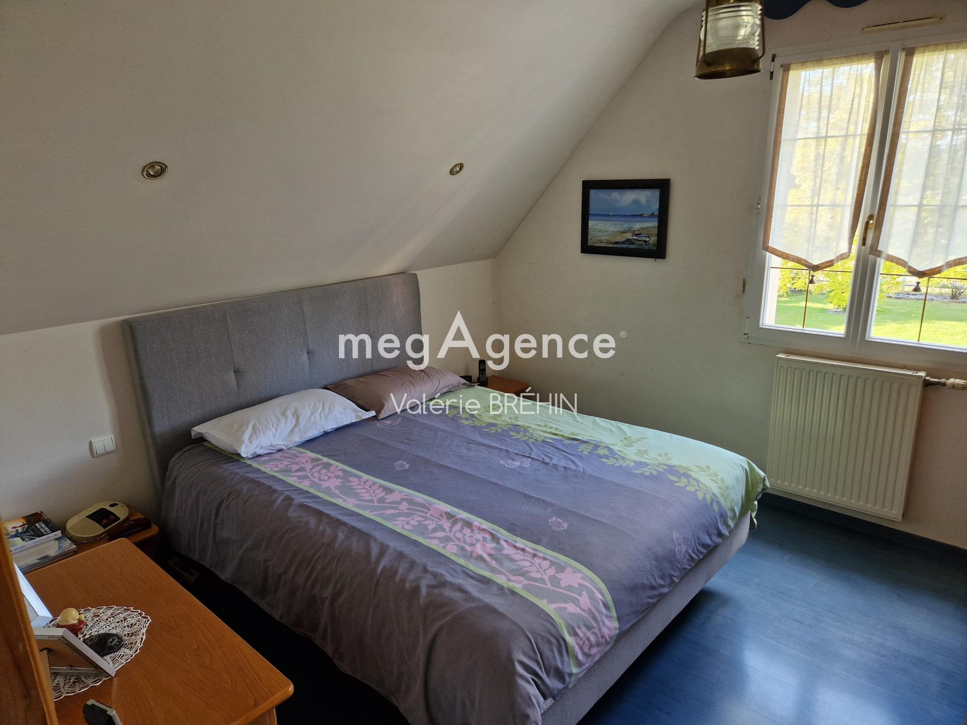 Miniature photo - 9 / 14