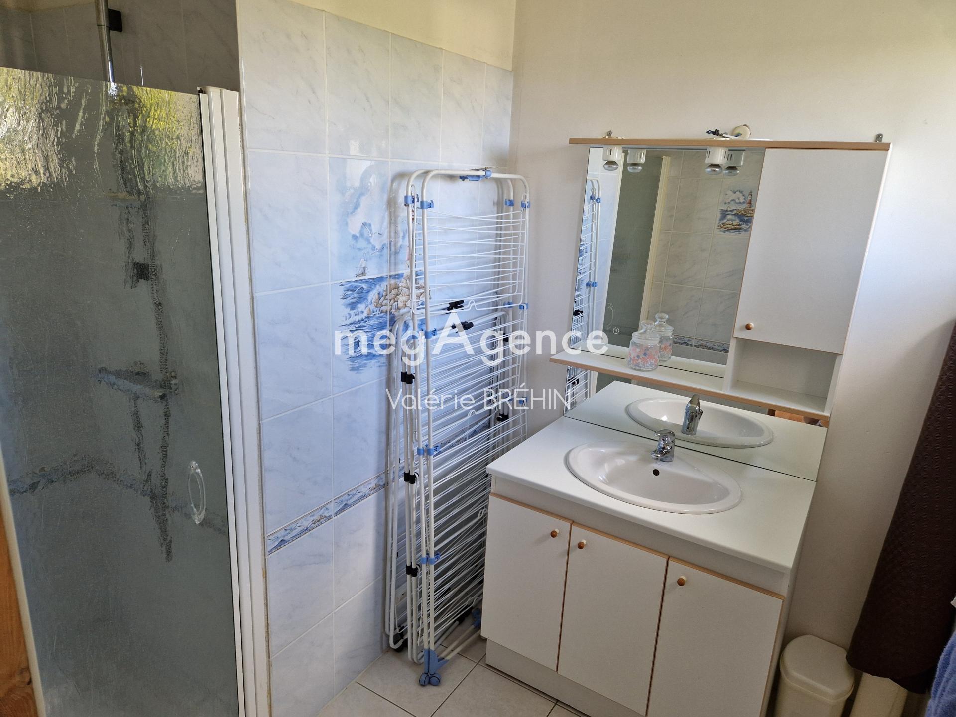 Miniature photo - 5 / 12