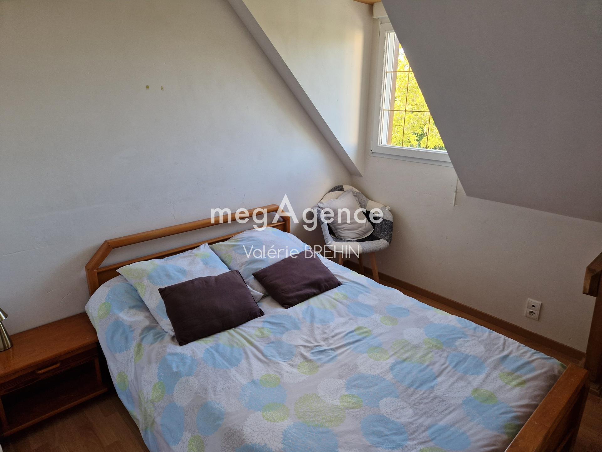 Miniature photo - 13 / 14