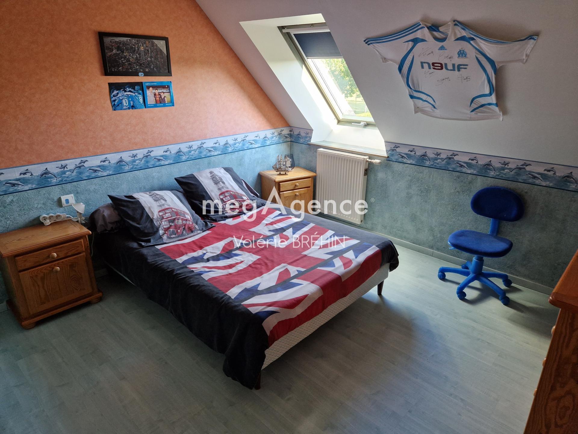 Miniature photo - 12 / 14