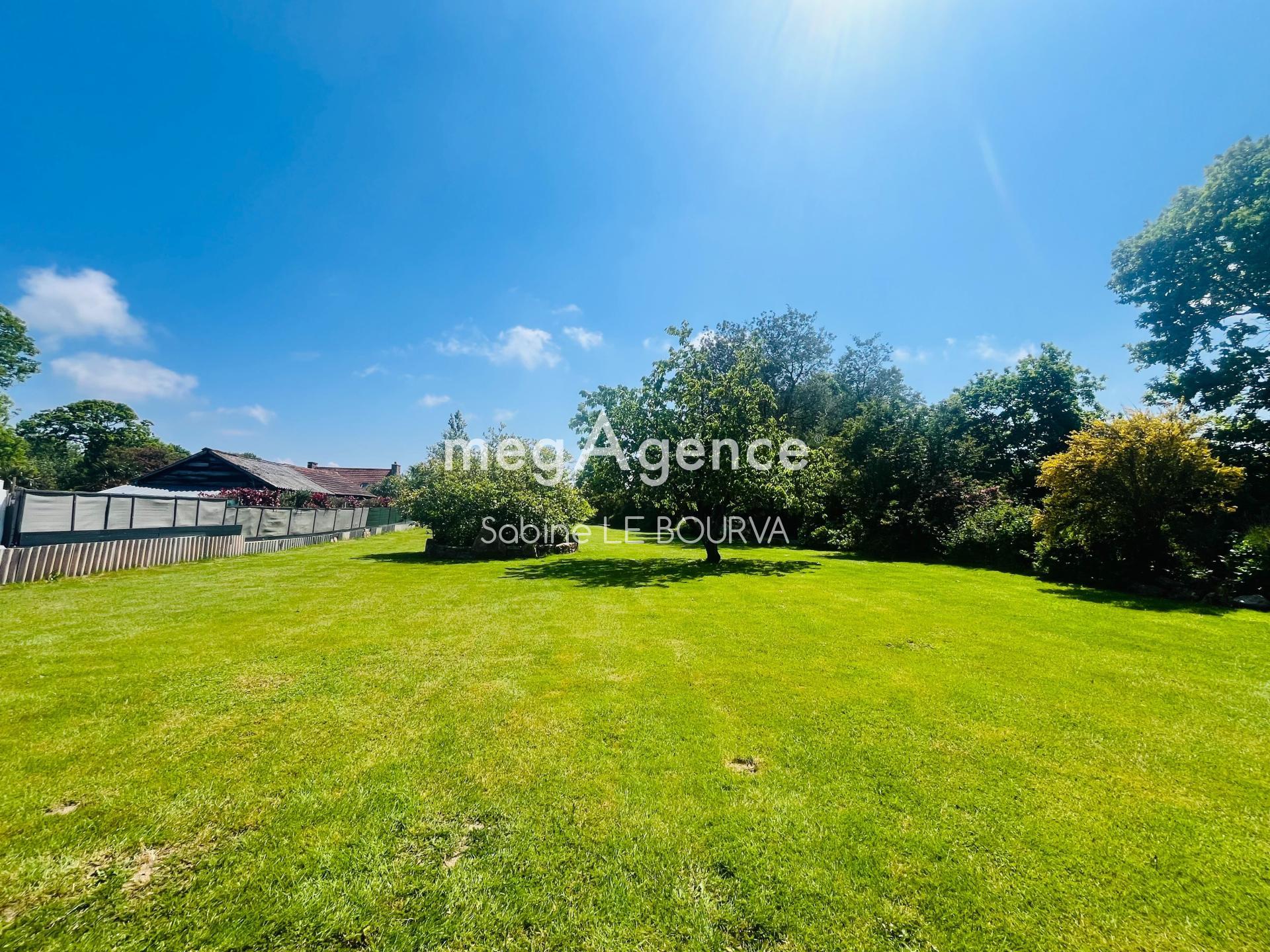 Miniature photo - 10 / 17