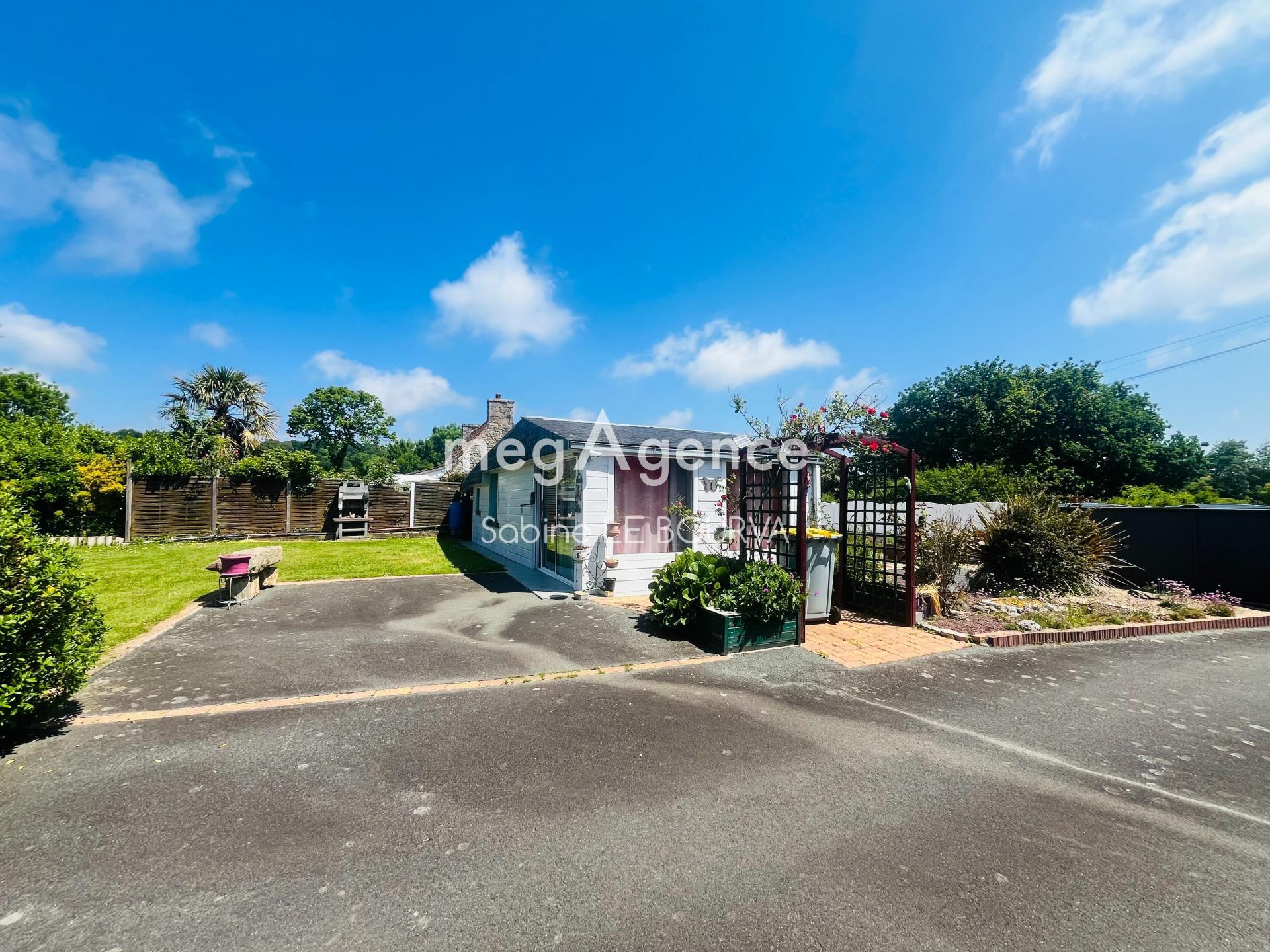 Miniature photo - 13 / 17