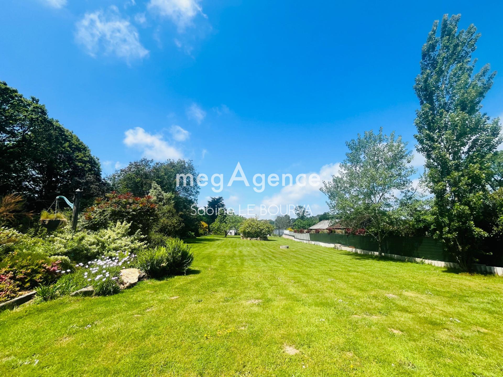 Miniature photo - 12 / 17