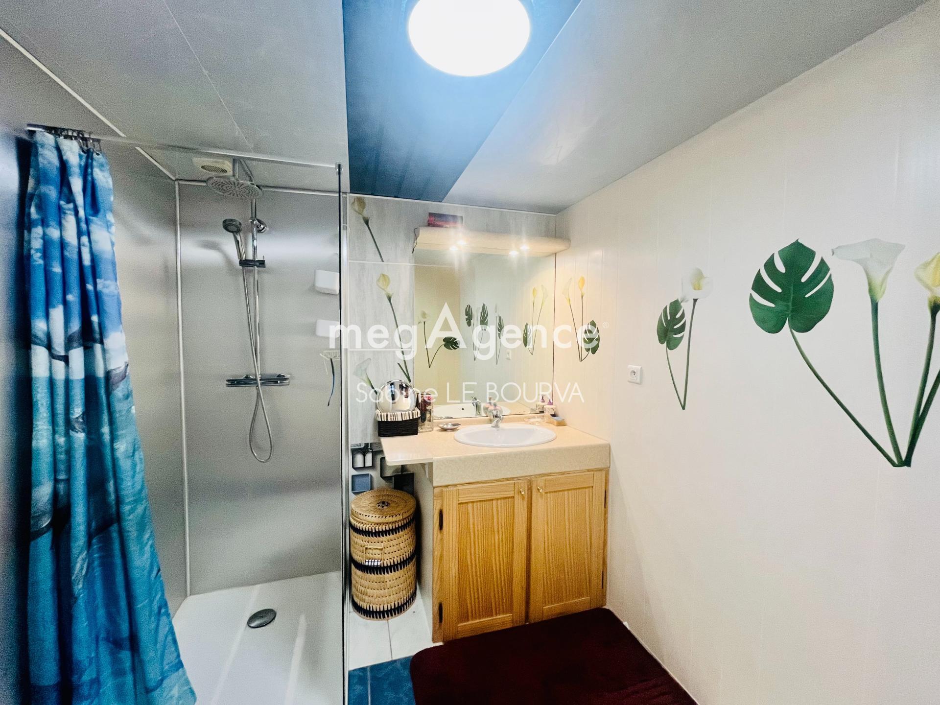 Miniature photo - 5 / 17