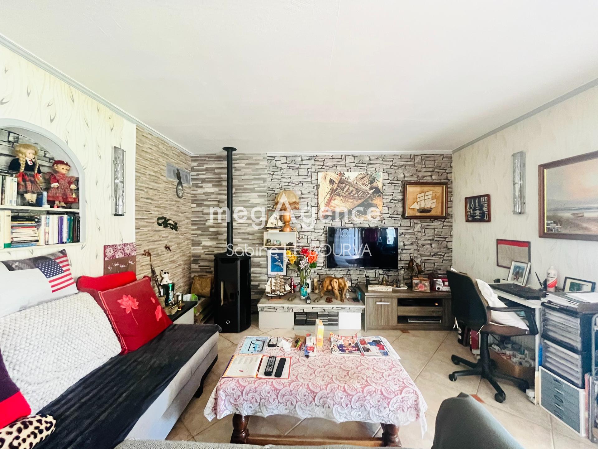 Miniature photo - 6 / 17