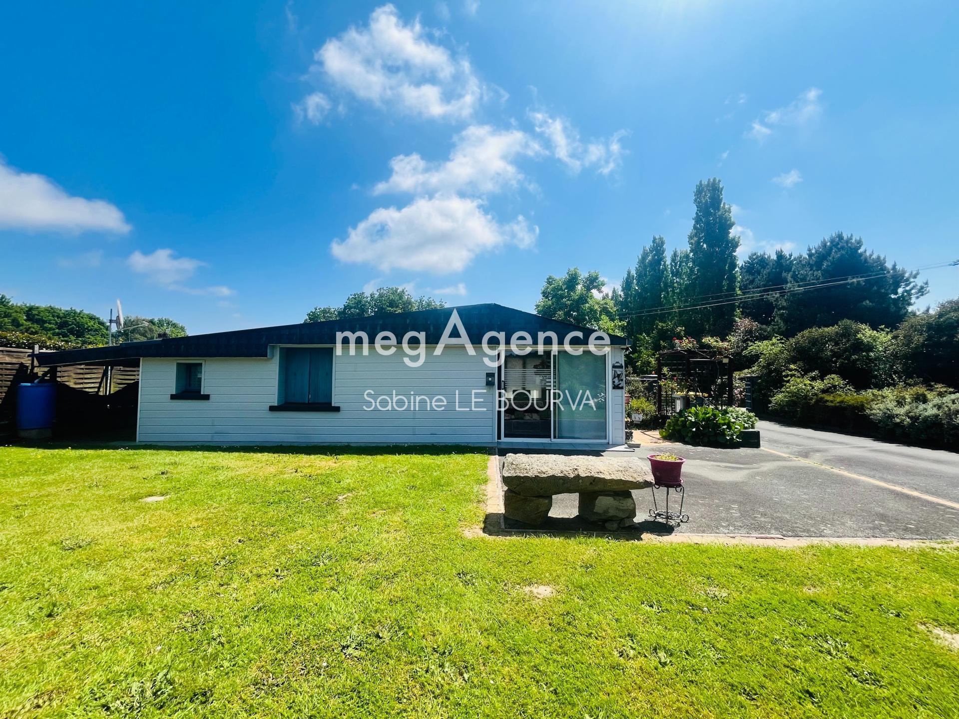 Miniature photo - 15 / 17