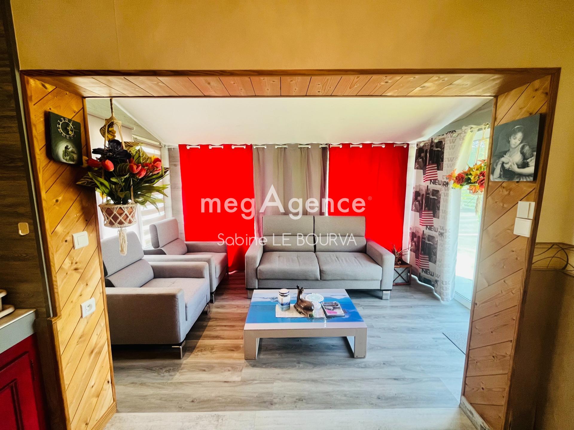 Miniature photo - 16 / 17