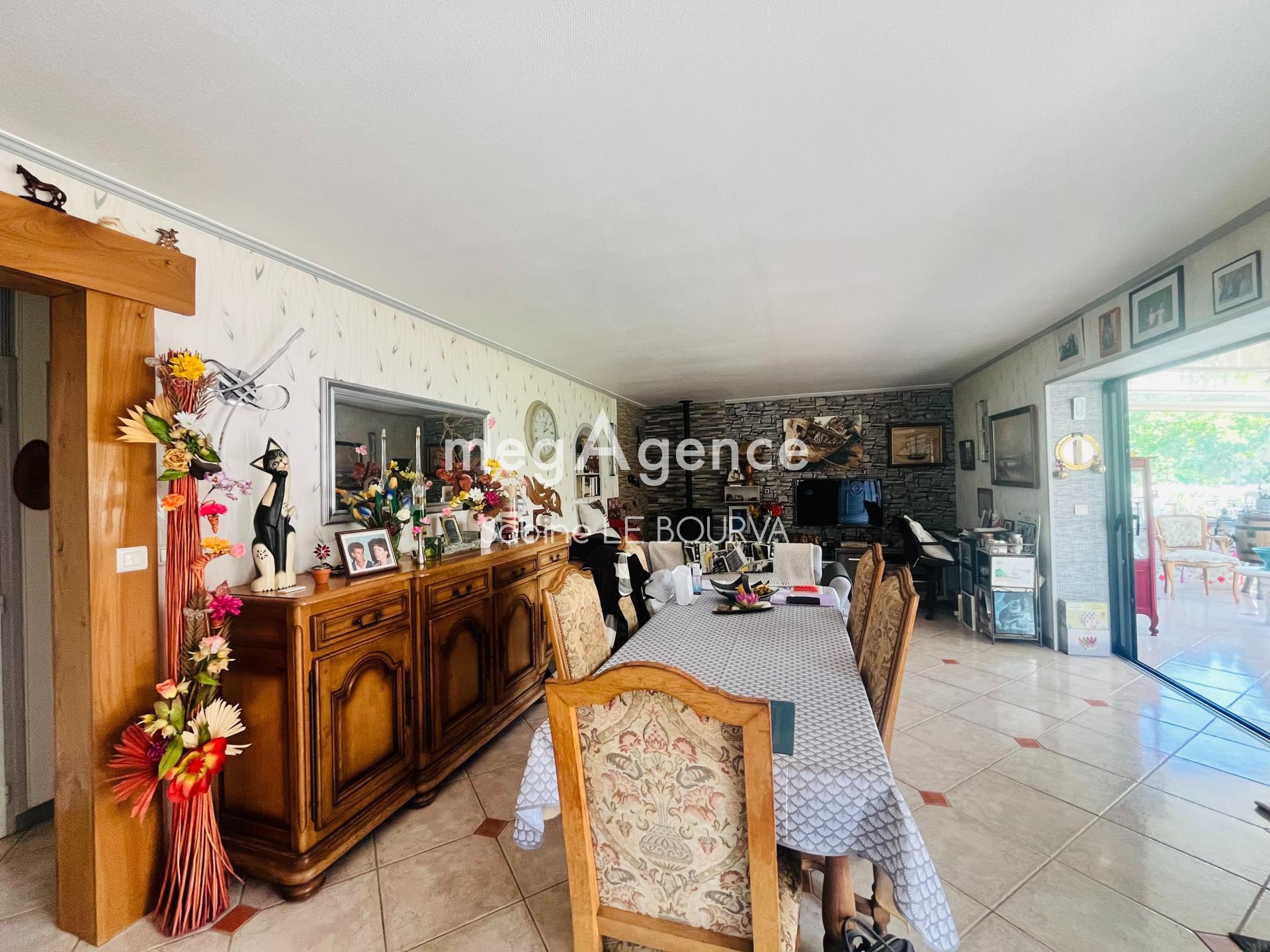 Miniature photo - 8 / 17