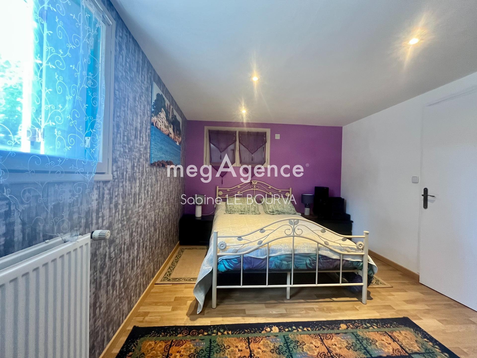 Miniature photo - 4 / 17