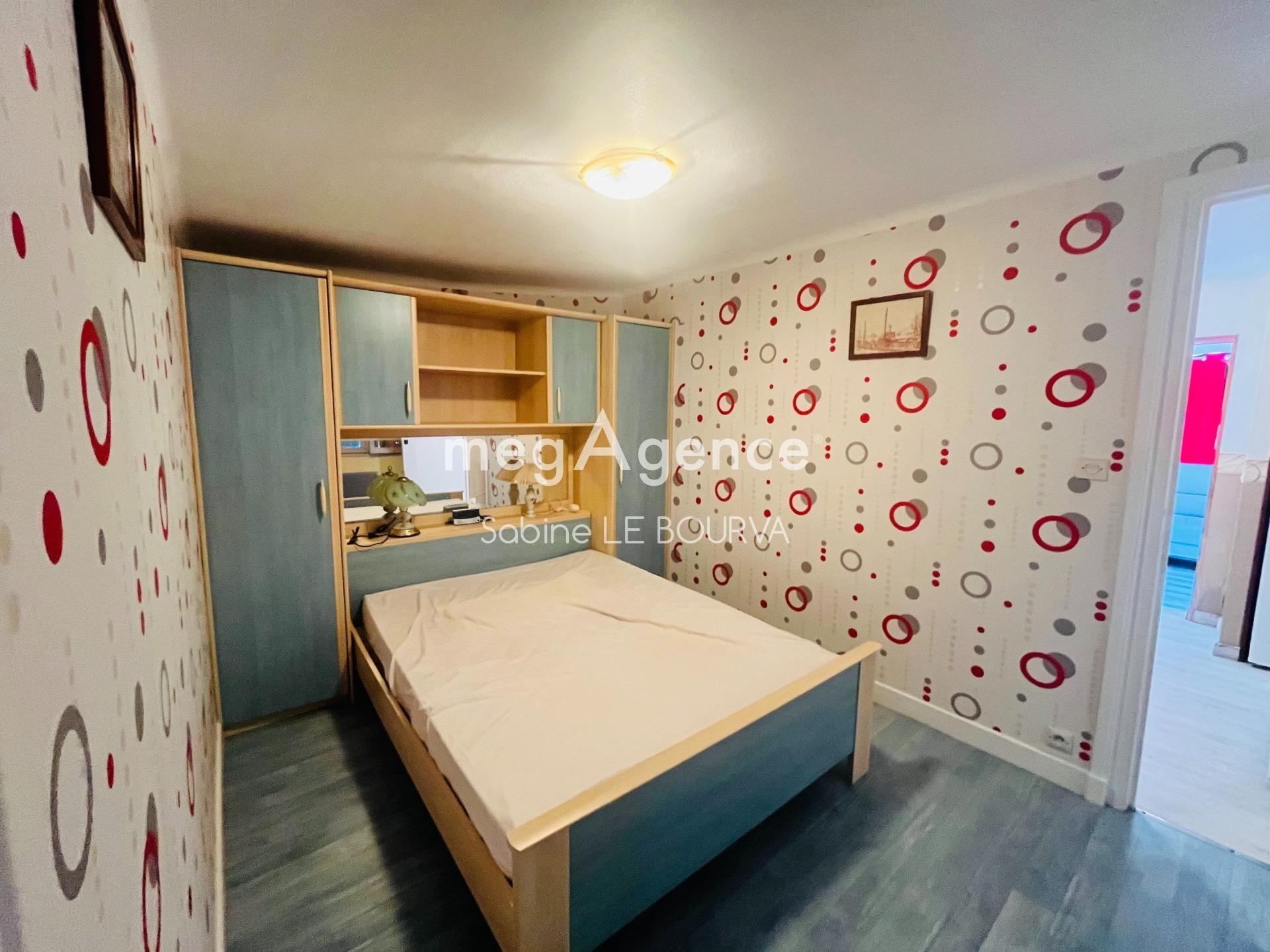 Miniature photo - 17 / 17