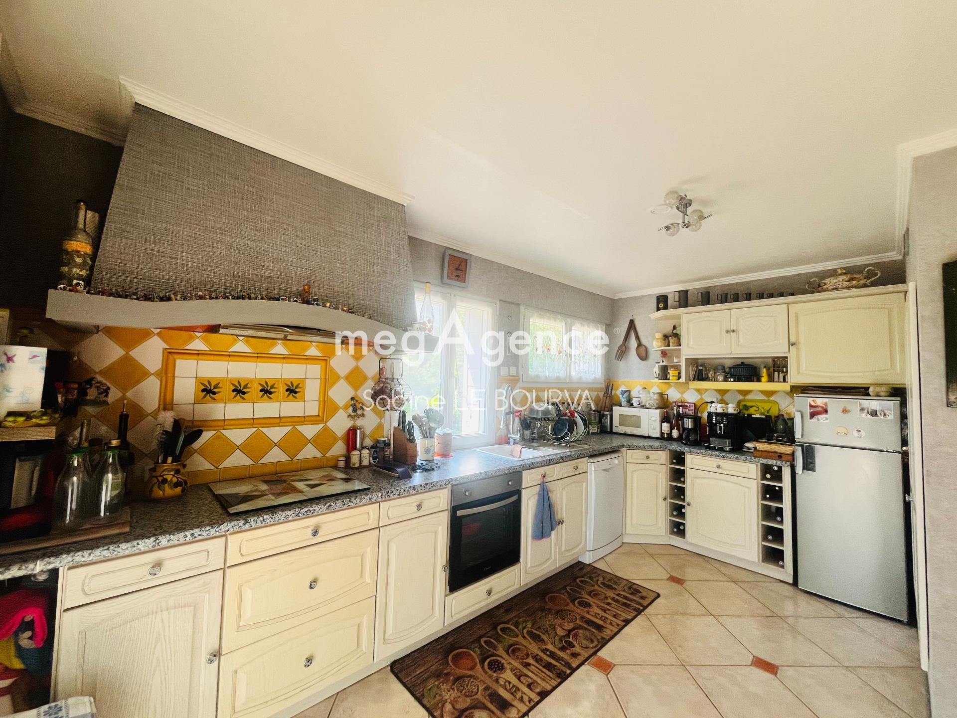 Miniature photo - 7 / 17