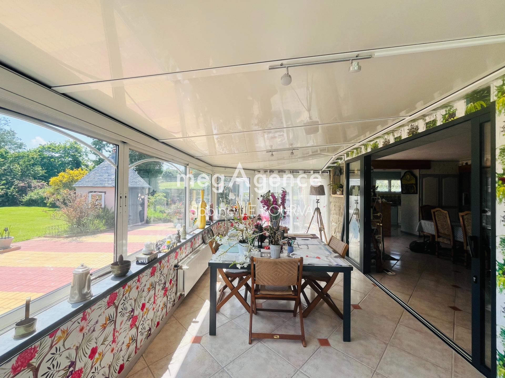 Miniature photo - 9 / 17