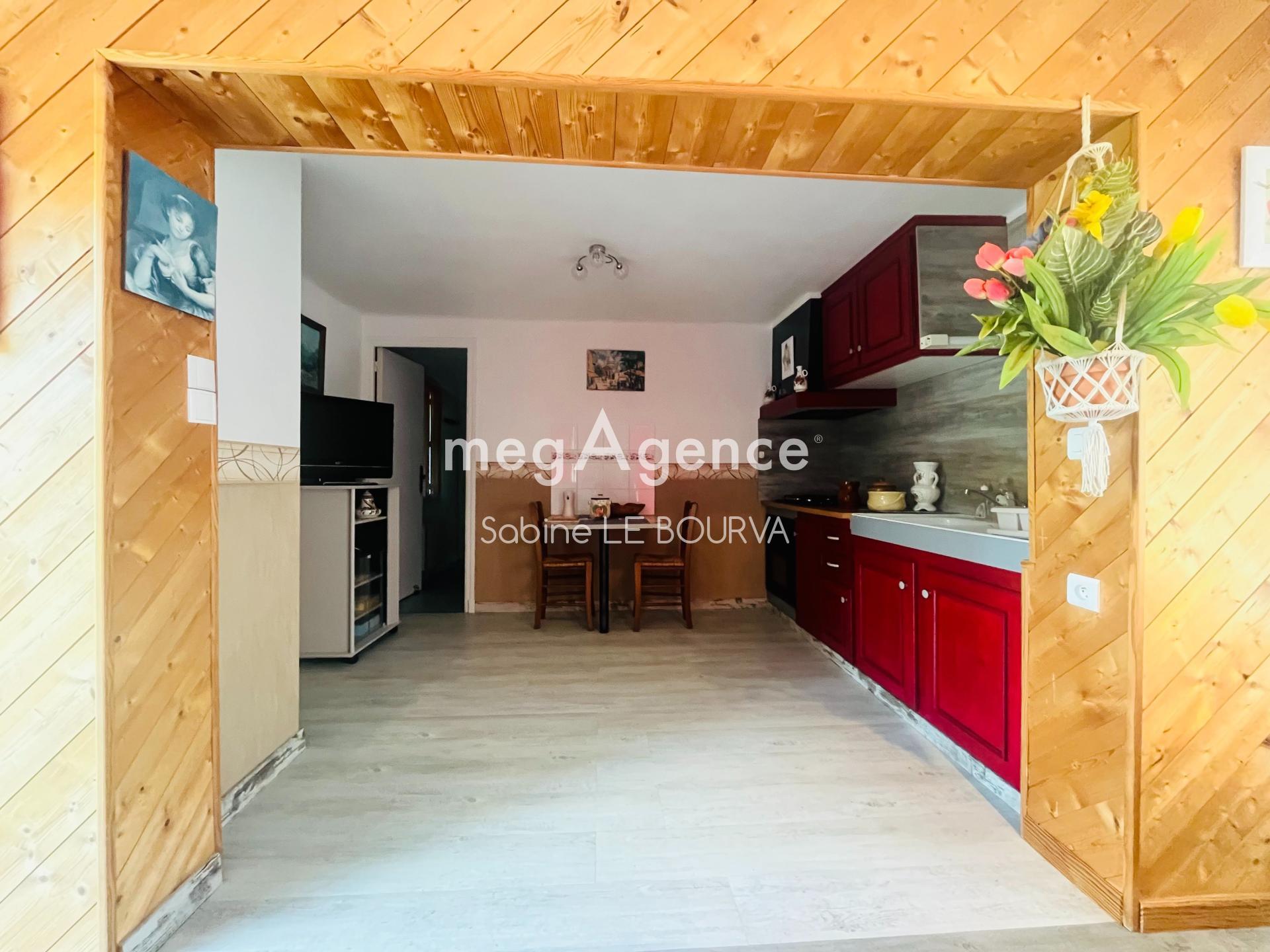 Miniature photo - 14 / 17