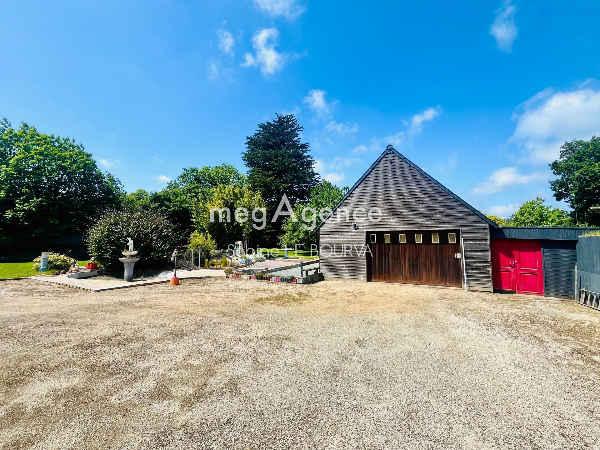 Miniature photo - 11 / 17