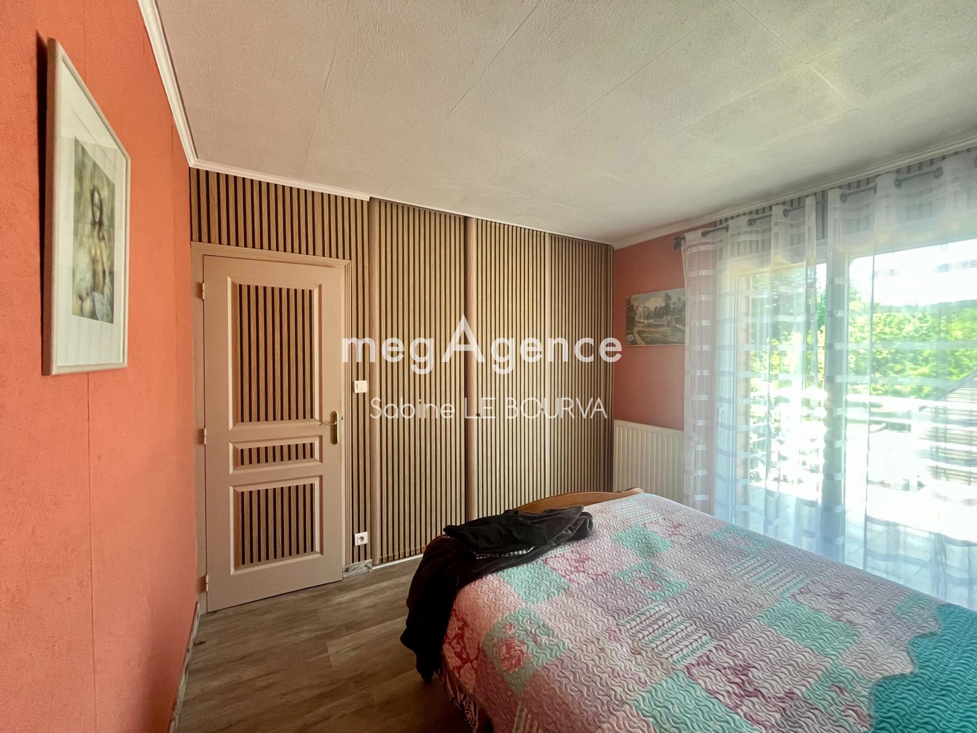 Miniature photo - 3 / 17