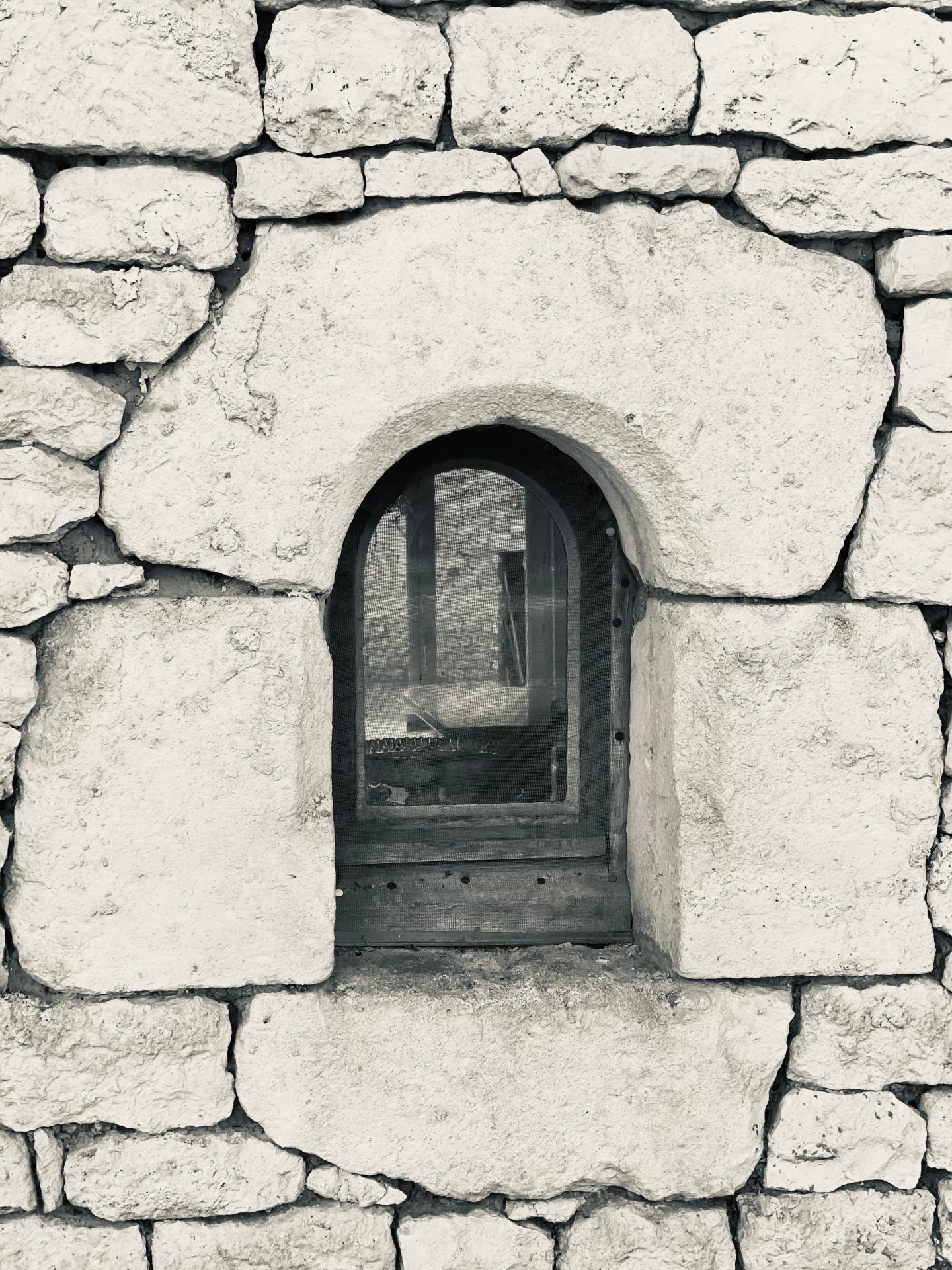 Miniature photo - 4 / 9