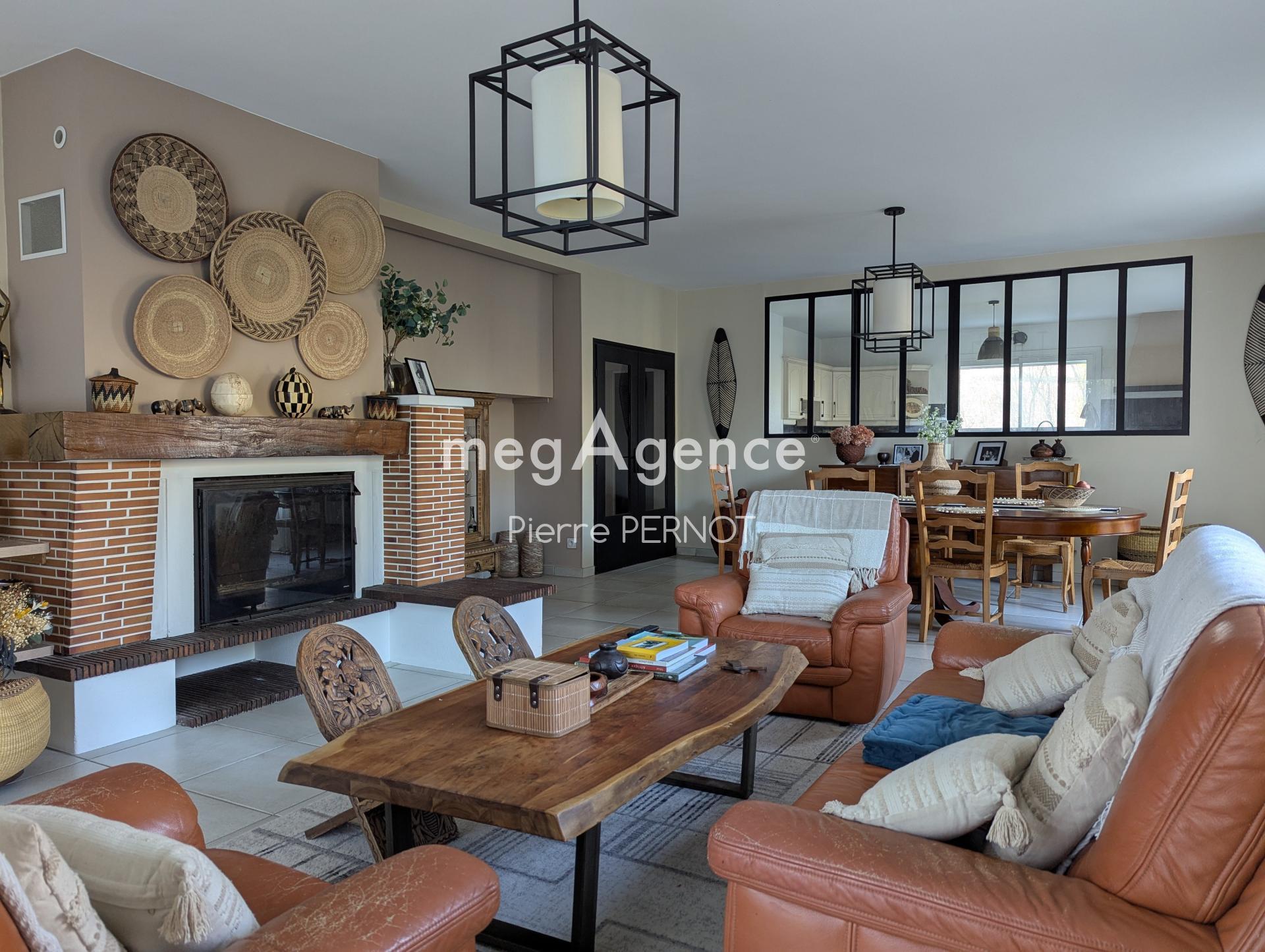 Miniature photo - 5 / 16