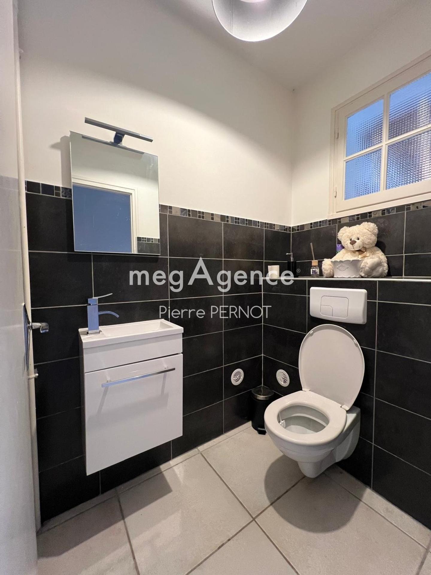 Miniature photo - 10 / 16