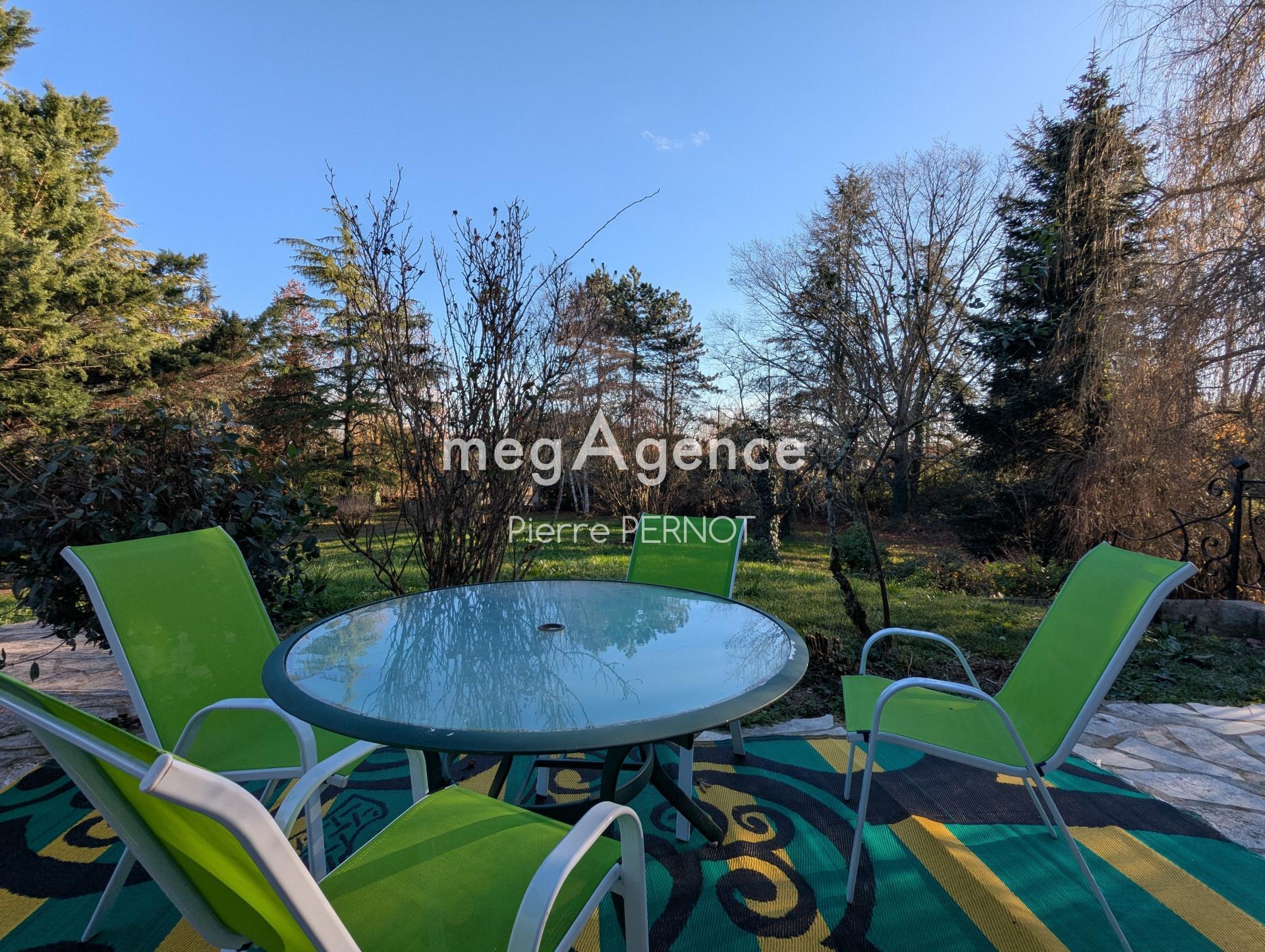 Miniature photo - 14 / 16