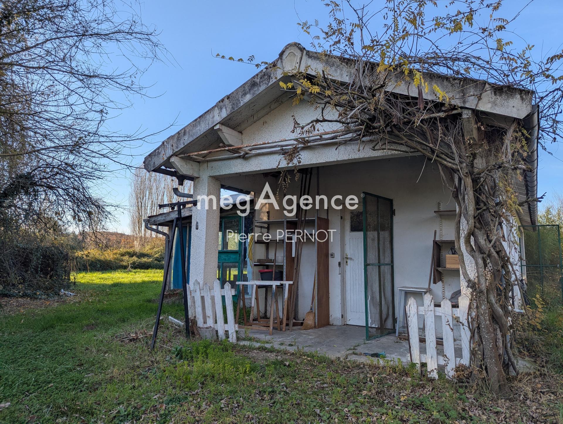 Miniature photo - 15 / 16